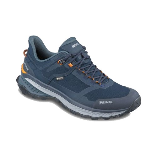 Meindl tahoma gtx bleu - meindl,