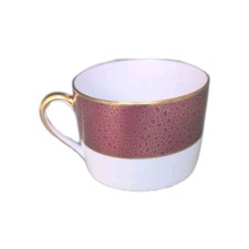 Très Belle Tasse à Thé