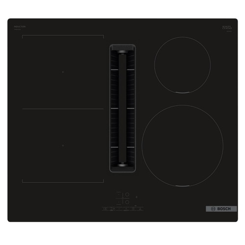 Bosch table cuisson - bosch,