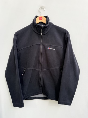 Berghaus windfoil full - berghaus,