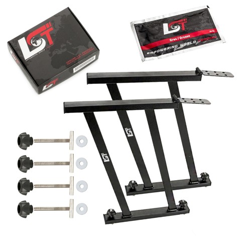 Rails support - rails,