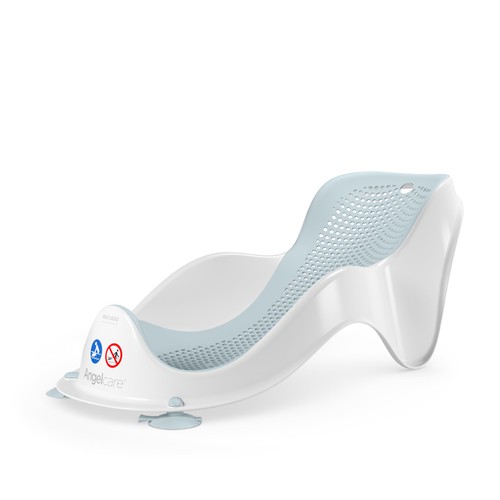Transat bain fit bleu - transat,