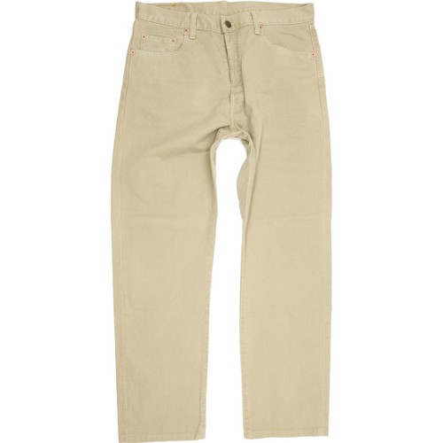 Levi 551 homme - levi's,