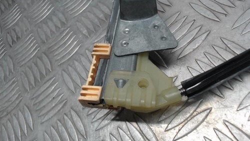 Leve vitre electrique avant