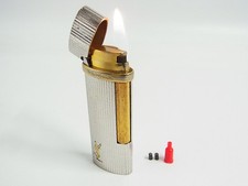 Briquet gaz yves saint - briquet,