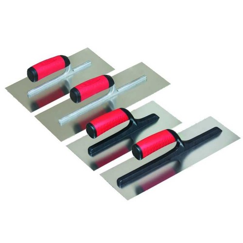 Platoir inox monture - platoir,