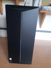 PC GAMER i7 4790K / RAM 16 GO / SSD 256 + HDD / CARTE GRAPHIQUE GTX 660 / WINDOW