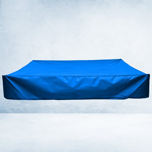 Couverture bunker pour - couverture,