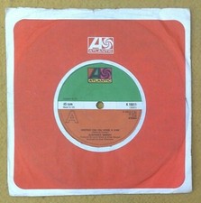 Éléphants Mémoire " Buddy