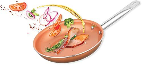 Eurostar nonstick - eurostar,