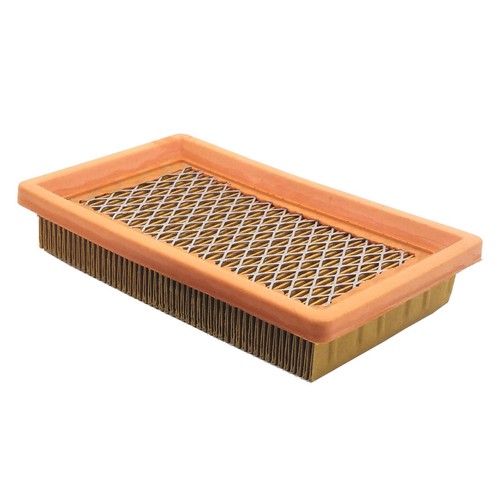 Filtre air pour - filtre, à