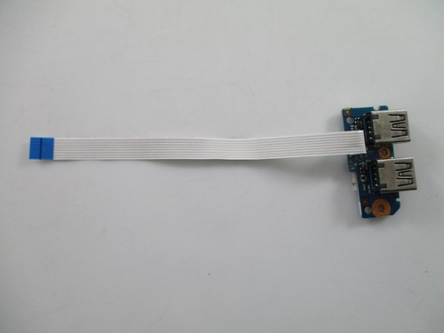 Carte usb cable - usb,