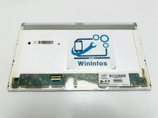 Dalle Ecran LP156WH2 (TL) (A1) TLA1 LCD 15.6" Display Livraison 24h