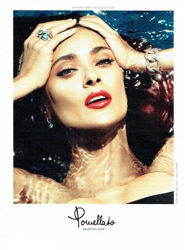 Publicite advertising 1016 - advertising,