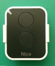 Télécommande Original