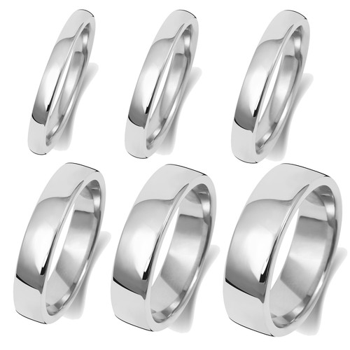 Bague mariage alliance - bague, mariage/alliance