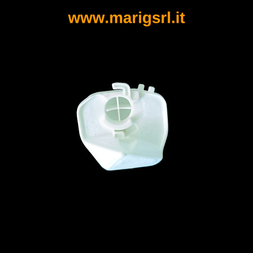 Fitro aria original pour - fitro,