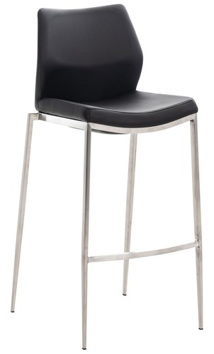 Tabouret bar matola en - matola,