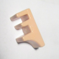 Playmobil  pièce Remplissage