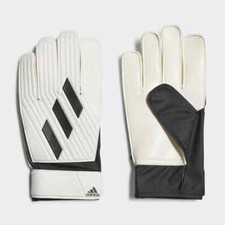 Adidas gants gardien - adidas,