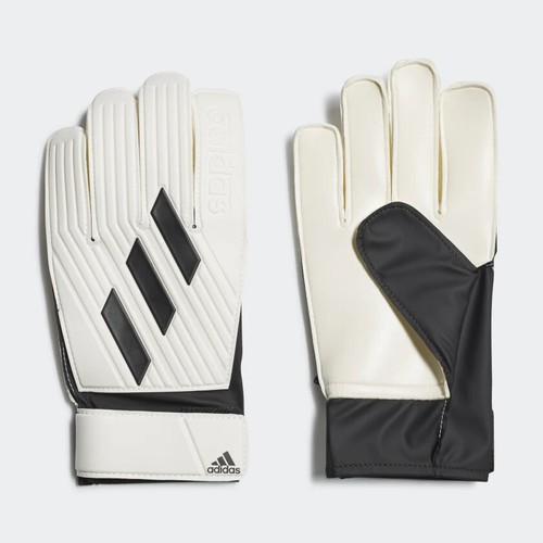 Adidas gants gardien - gardien, homme