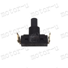 1PC Power Supply Black