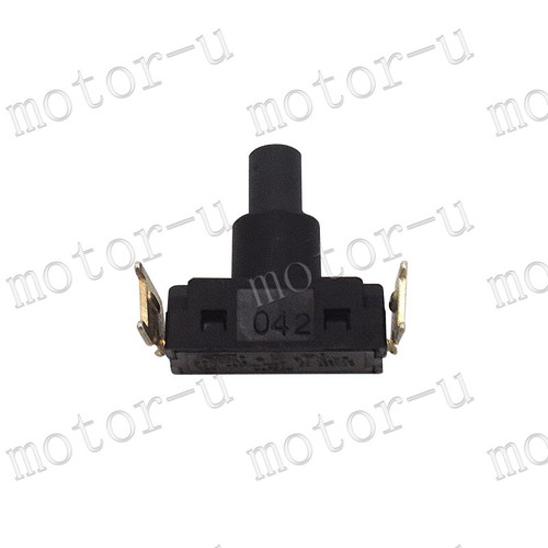 1pc black power - 1pc,