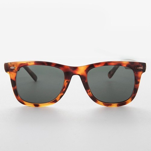 Classique écaille tortue - classique, de