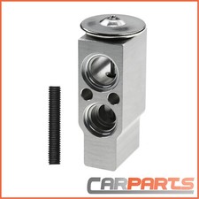 Vanne D'Expansion Climatisation Pour Hyundai Accent II Berline LC Getz TB 00-10