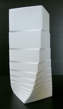 VASE ROSENTHAL STUDIO-LINIE