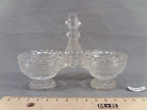 Ancien sel poivre - ancien,