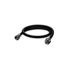 KARCHER Kit d'aspiration - 1,5