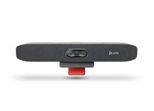 Poly Studio R30 – Caméra de visioconférence 4K – Très bon état