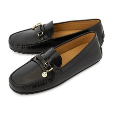 Tods Mocassins de conduite pour femmes GoMino 142592129