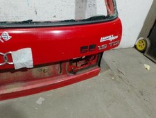 8A9827023A hayon pour AUDI 80