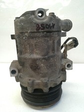 07104312462 compresseur clim