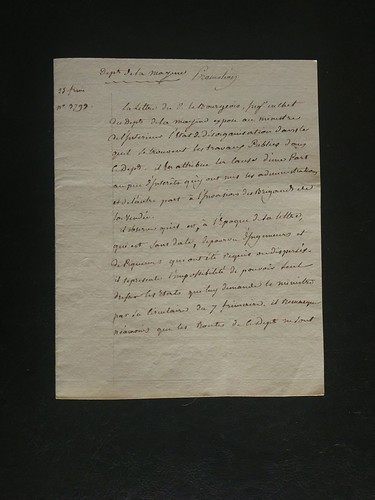 1794 s lamblardie - -, l.a.s.