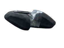 Appui tete avant PEUGEOT 208 2 9823462980