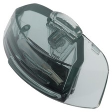 BaByliss réservoir d'eau