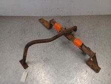 Attelage (boule de remorquage) SANTANA S410   /R:103715394