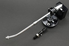 Audio-Technica AT-1501 II Long