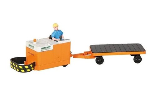 Nzg engin de manutention - -,