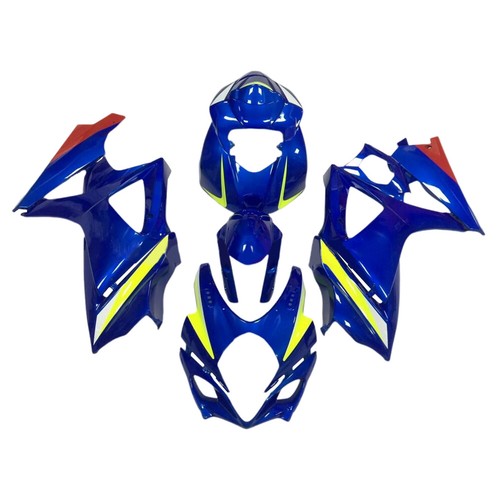 Carénage fairing kit - fairing,