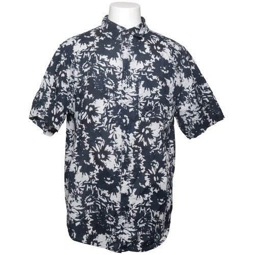 Chemise à manches - h&m,,