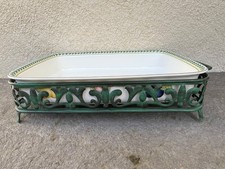 Villeroy boch french - villeroy, et