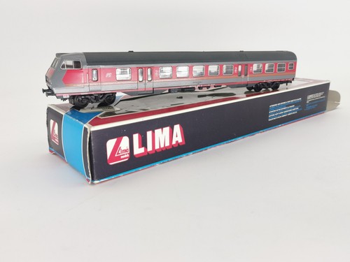 Lima 309289l voiture - lima,