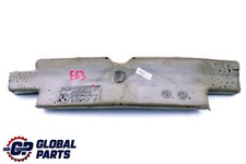 BMW E63 E64 LCI Chauffage d'isolation phonique 7131785