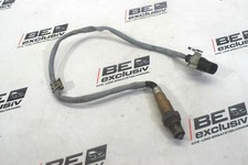 Mercedes GLK X204 Sonde Lambda