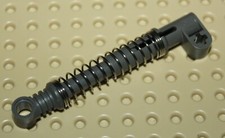 Amortisseur Lego Technic Shock