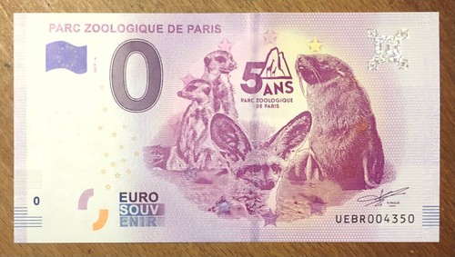 2019 parc zoologique - 2019,